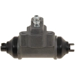 Order RAYBESTOS - WC370194 - Rear Wheel Cylinder For Your Vehicle