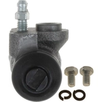 Order RAYBESTOS - WC370197 - Rear Wheel Cylinder For Your Vehicle
