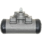 Order RAYBESTOS - WC370201 - Rear Wheel Cylinder For Your Vehicle