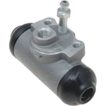 Order RAYBESTOS - WC370204 - Rear Wheel Cylinder For Your Vehicle