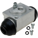 Order RAYBESTOS - WC370210 - Rear Wheel Cylinder For Your Vehicle