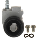 Order RAYBESTOS - WC370211 - Rear Wheel Cylinder For Your Vehicle
