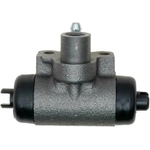 Order RAYBESTOS - WC370212 - Rear Wheel Cylinder For Your Vehicle