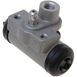 Purchase Rear Wheel Cylinder by RAYBESTOS - WC370224