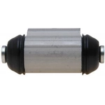 Order RAYBESTOS - WC370225 - Rear Wheel Cylinder For Your Vehicle