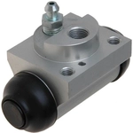 Order Rear Wheel Cylinder by RAYBESTOS - WC370226 For Your Vehicle