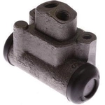 Order Rear Wheel Cylinder by RAYBESTOS - WC370232 For Your Vehicle