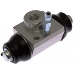 Order RAYBESTOS - WC370248 - Rear Wheel Cylinder For Your Vehicle