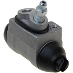 Order Rear Wheel Cylinder by RAYBESTOS - WC370253 For Your Vehicle