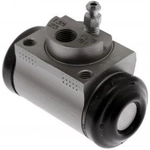 Order Rear Wheel Cylinder by RAYBESTOS - WC370260 For Your Vehicle