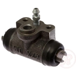 Order Rear Wheel Cylinder by RAYBESTOS - WC370261 For Your Vehicle