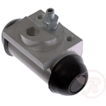 Order Rear Wheel Cylinder by RAYBESTOS - WC370263 For Your Vehicle