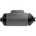 Order RAYBESTOS - WC370265 - Rear Wheel Cylinder For Your Vehicle