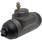 Order RAYBESTOS - WC370266 - Rear Wheel Cylinder For Your Vehicle