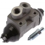 Order Rear Wheel Cylinder by RAYBESTOS - WC370276 For Your Vehicle