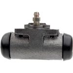 Order RAYBESTOS - WC37029 - Rear Wheel Cylinder For Your Vehicle
