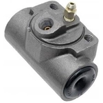 Order RAYBESTOS - WC37048 - Rear Wheel Cylinder For Your Vehicle