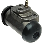 Order RAYBESTOS - WC37053 - Rear Wheel Cylinder For Your Vehicle