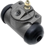 Order RAYBESTOS - WC37080 - Rear Wheel Cylinder For Your Vehicle