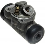 Order Rear Wheel Cylinder by RAYBESTOS - WC37089 For Your Vehicle