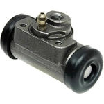 Purchase Rear Wheel Cylinder by RAYBESTOS - WC37108