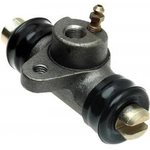 Order Rear Wheel Cylinder by RAYBESTOS - WC37110 For Your Vehicle