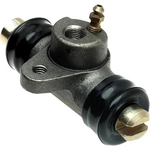 Order Rear Wheel Cylinder by RAYBESTOS - WC37110 For Your Vehicle