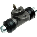 Order RAYBESTOS - WC37111 - Rear Wheel Cylinder For Your Vehicle