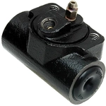 Order Rear Wheel Cylinder by RAYBESTOS - WC37116 For Your Vehicle