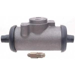 Order RAYBESTOS - WC37149 - Rear Wheel Cylinder For Your Vehicle
