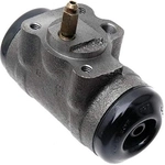 Order Rear Wheel Cylinder by RAYBESTOS - WC37157 For Your Vehicle