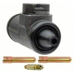 Order Cylindre de roue arrière de RAYBESTOS - WC37180 For Your Vehicle