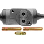 Order Rear Wheel Cylinder by RAYBESTOS - WC37180 For Your Vehicle