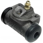 Order Rear Wheel Cylinder by RAYBESTOS - WC37226 For Your Vehicle