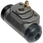 Order Rear Wheel Cylinder by RAYBESTOS - WC37236 For Your Vehicle