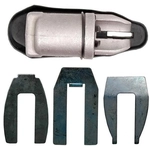 Order Rear Wheel Cylinder by RAYBESTOS - WC37274 For Your Vehicle