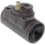 Order RAYBESTOS - WC37290 - Rear Wheel Cylinder For Your Vehicle