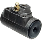 Order Rear Wheel Cylinder by RAYBESTOS - WC37291 For Your Vehicle