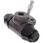 Order RAYBESTOS - WC37332 - Rear Wheel Cylinder For Your Vehicle