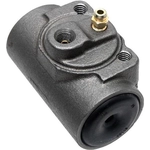 Order RAYBESTOS - WC37337 - Rear Wheel Cylinder For Your Vehicle