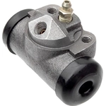 Order RAYBESTOS - WC37343 - Rear Wheel Cylinder For Your Vehicle