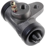 Order RAYBESTOS - WC37349 - Rear Wheel Cylinder For Your Vehicle