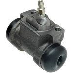 Order Rear Wheel Cylinder by RAYBESTOS - WC37350 For Your Vehicle