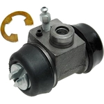 Order RAYBESTOS - WC37353 - Rear Wheel Cylinder For Your Vehicle