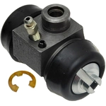 Order Rear Wheel Cylinder by RAYBESTOS - WC37354 For Your Vehicle