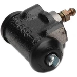 Purchase Rear Wheel Cylinder by RAYBESTOS - WC37376