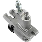 Order RAYBESTOS - WC37391 - Rear Wheel Cylinder For Your Vehicle