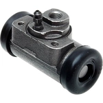 Order RAYBESTOS - WC37400 - Rear Wheel Cylinder For Your Vehicle