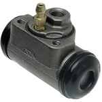 Order Rear Wheel Cylinder by RAYBESTOS - WC37404 For Your Vehicle