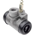 Order Rear Wheel Cylinder by RAYBESTOS - WC37419 For Your Vehicle